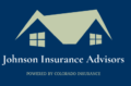 Johnson Insurance Advisors, LLC